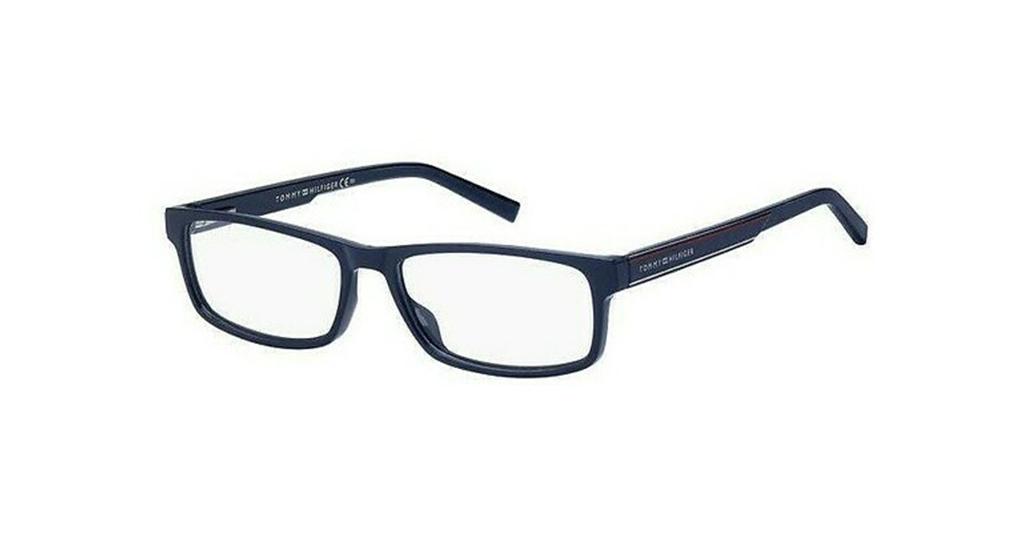 Tommy Hilfiger 1999 PJP 53-15 Unisex Optik Gözlükler
