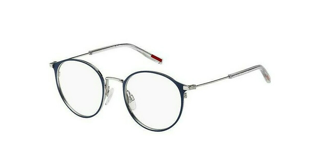 Tommy Hilfiger 2024 0JI 48 Unisex Optik Gözlükler