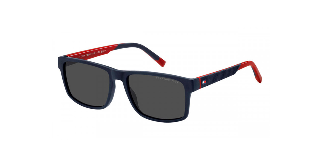 Tommy Hilfiger 2142/S 8RU IR 56 Tommy Hilfiger Güneş Gözlüğü