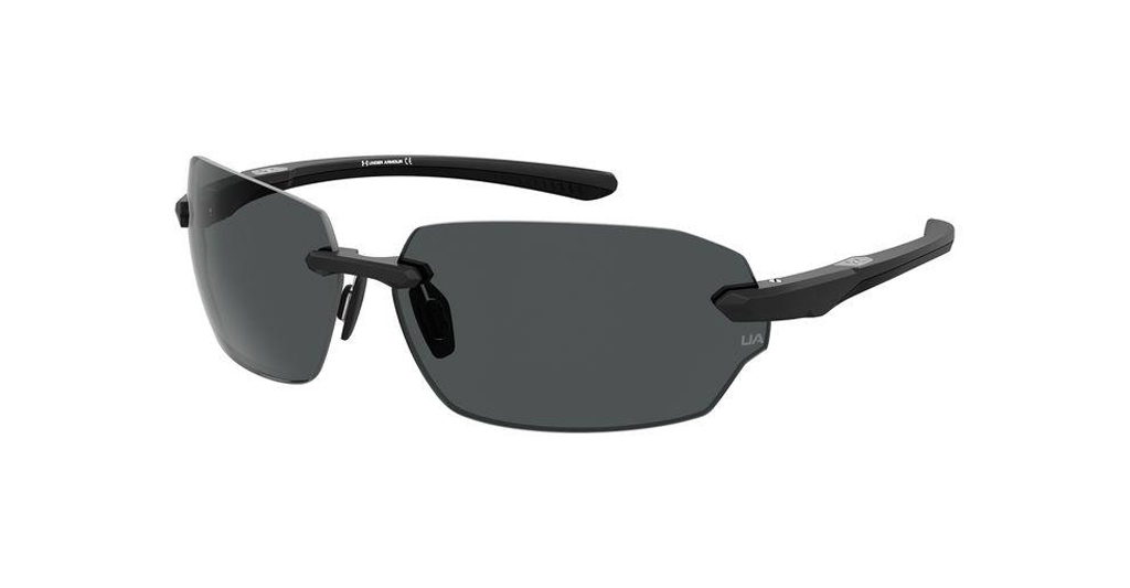 Under Armour FIRE 2/G 003KA 71 Unisex Güneş Gözlükleri
