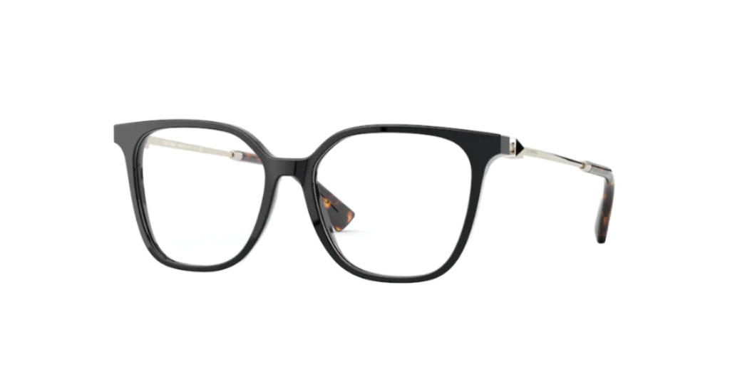 Valentino 3055 5001 52 Unisex Optik Gözlükler