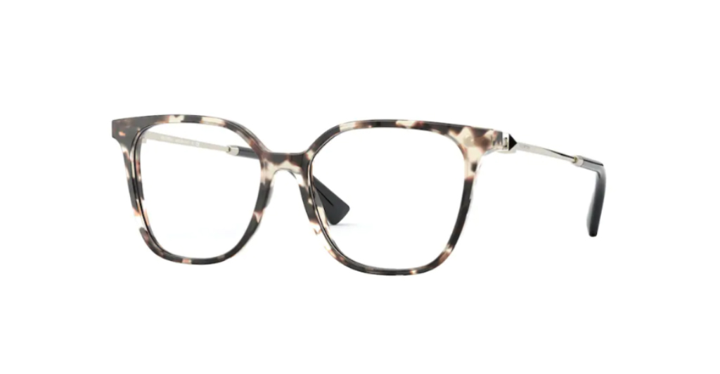 Valentino 3055 5097 52 kadın Optik Gözlükler