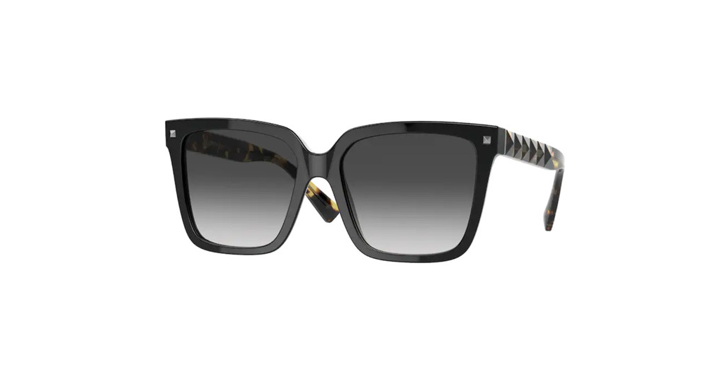 Valentino 4098 5001/8G 55 Kadın Güneş Gözlükleri