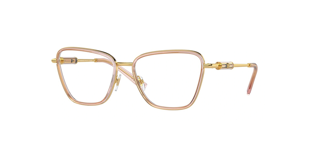 Versace 0VE1292 1507 54 kadın Optik Gözlükler