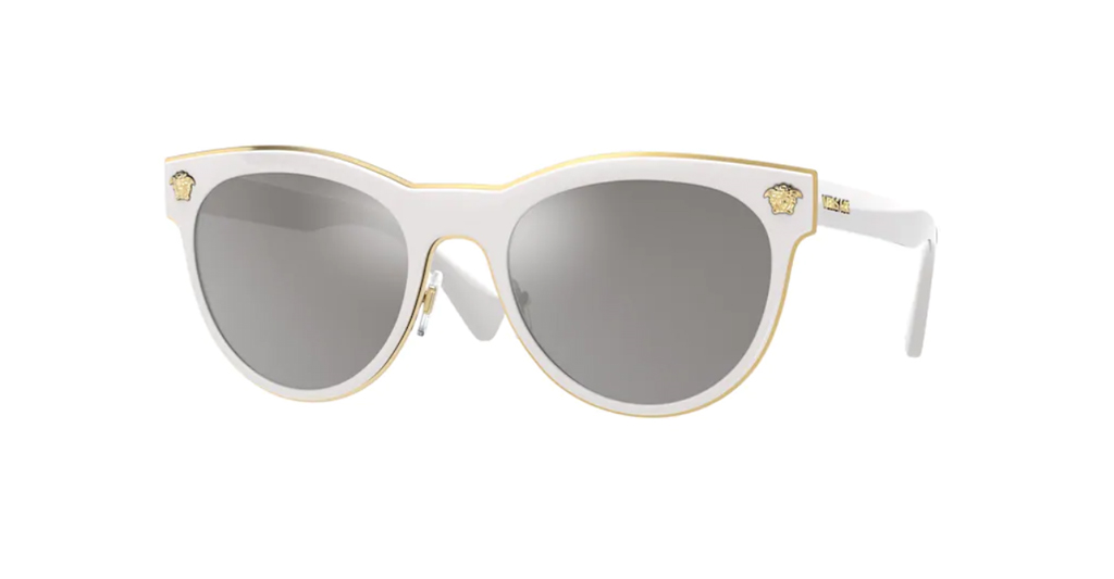 Versace 2198 10026G 54 Kadın Güneş Gözlükleri