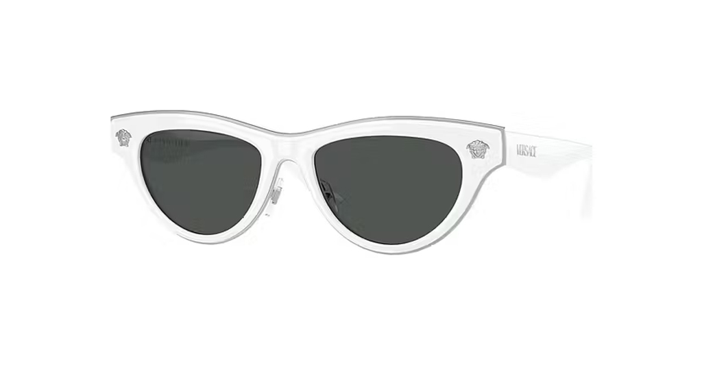 Versace 2273 314/87 52 Kadın Güneş Gözlükleri