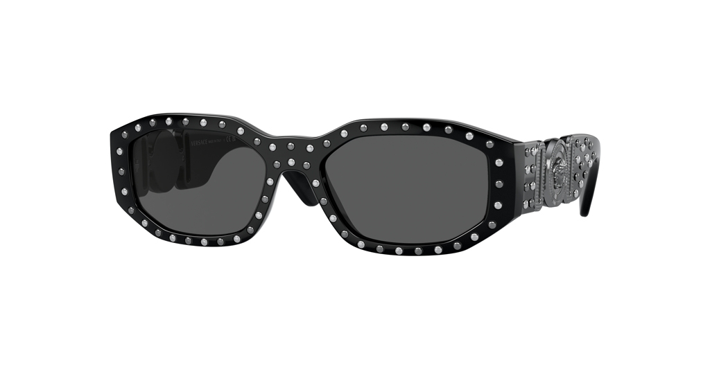 Versace 4361 539887 53 Versace Güneş Gözlüğü