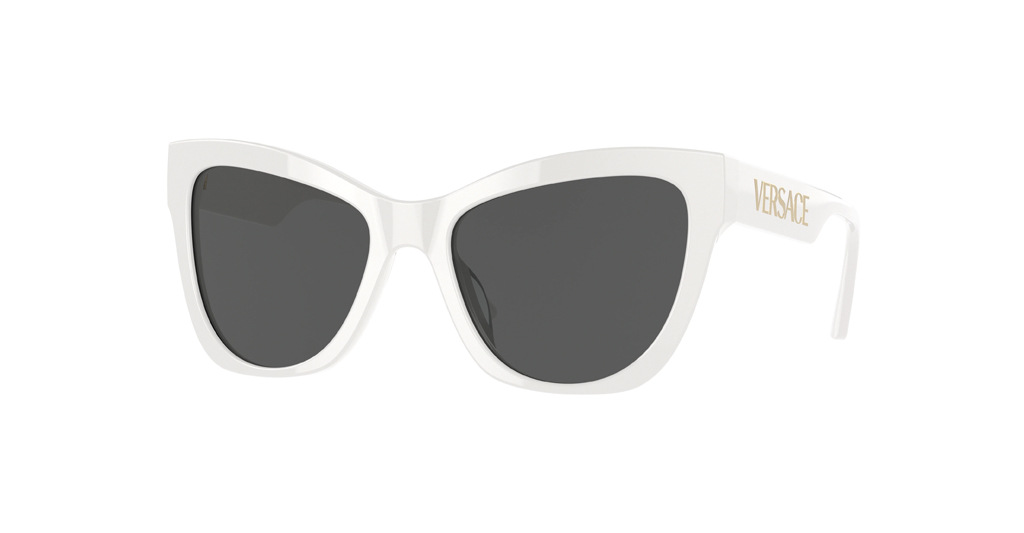 Versace 4417U 314/87 56 Kadın Güneş Gözlükleri