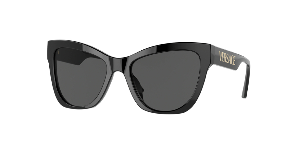 Versace 4417U GB1/87 56 Kadın Güneş Gözlükleri