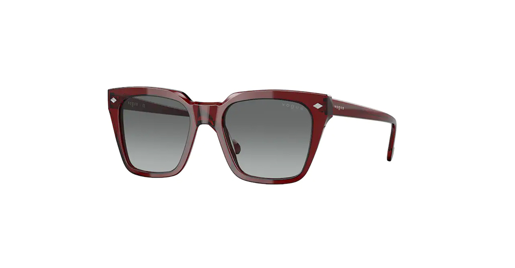 VO 5380S 292411 50-18 G Kadın Güneş Gözlükleri