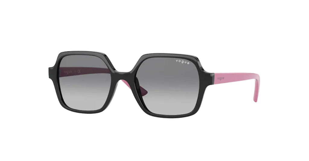 Vogue 0VJ2006 W44/87 46 Çocuk Güneş Gözlükleri