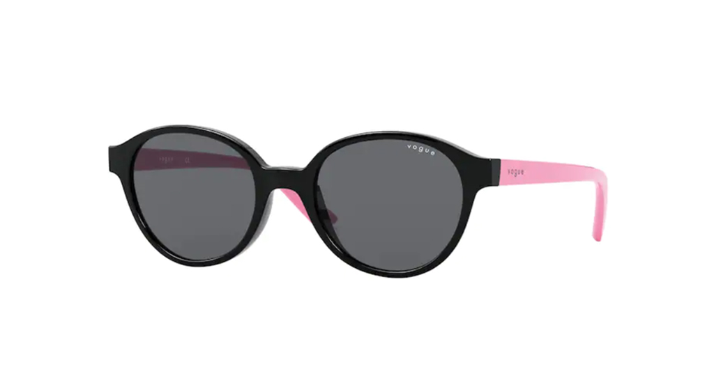 Vogue 0VJ2007 W44/87 45 Çocuk Güneş Gözlükleri