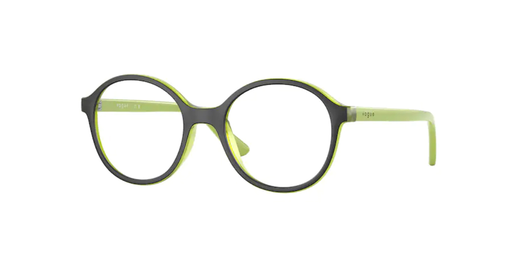 Vogue 2015 3028 45 çocuk Optik Gözlükler