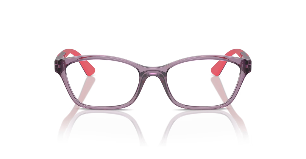 Vogue 2024 3064 47 Çocuk Optik Gözlükler