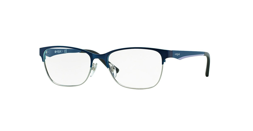 Vogue 3940 964S 54 Unisex Optik Gözlükler