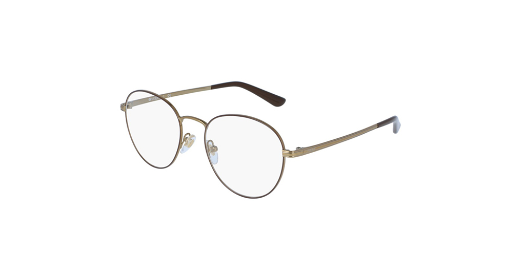 Vogue 4024 5021 50 Unisex Optik Gözlükler
