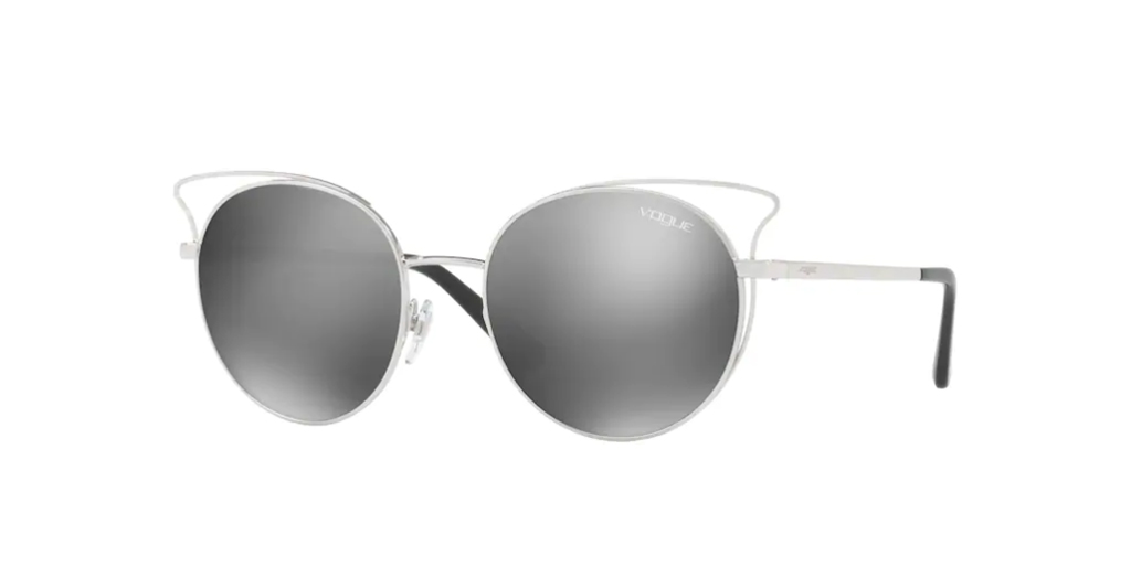 Vogue 4048S 323/6G * Kadın Güneş Gözlükleri