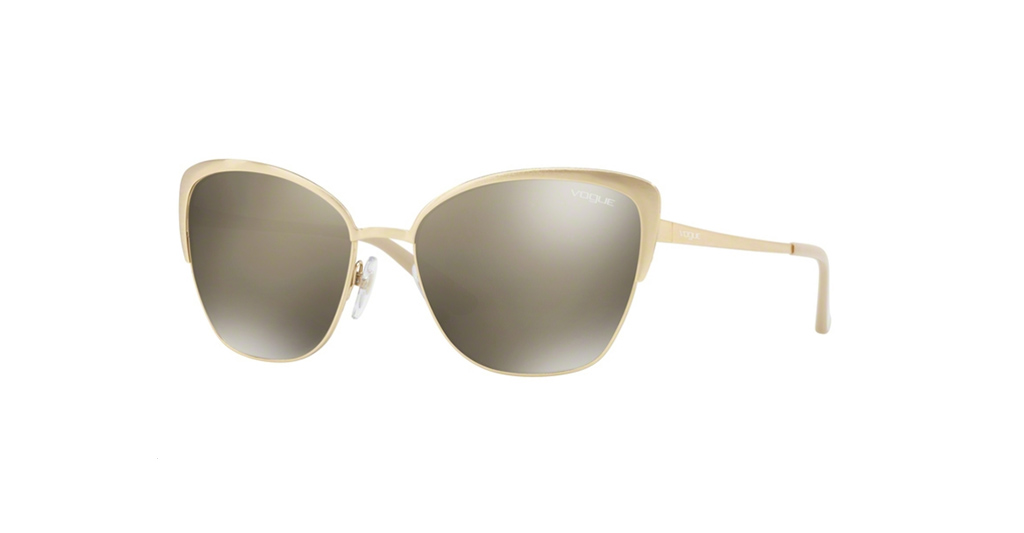 Vogue 4104-S 848/13 * Kadın Güneş Gözlükleri