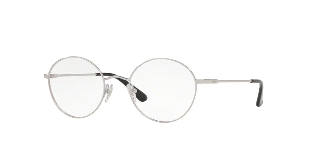 Vogue 4127 323 48 Unisex Optik Gözlükler