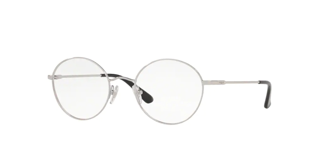 Vogue 4127 323 50 Unisex Optik Gözlükler
