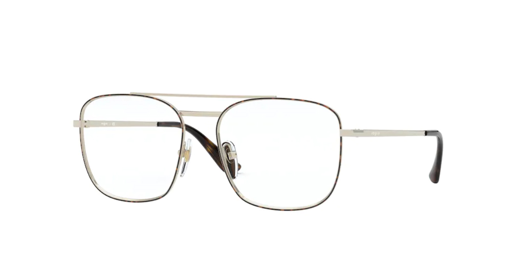 Vogue 4140M 5078 53 Unisex Optik Gözlükler