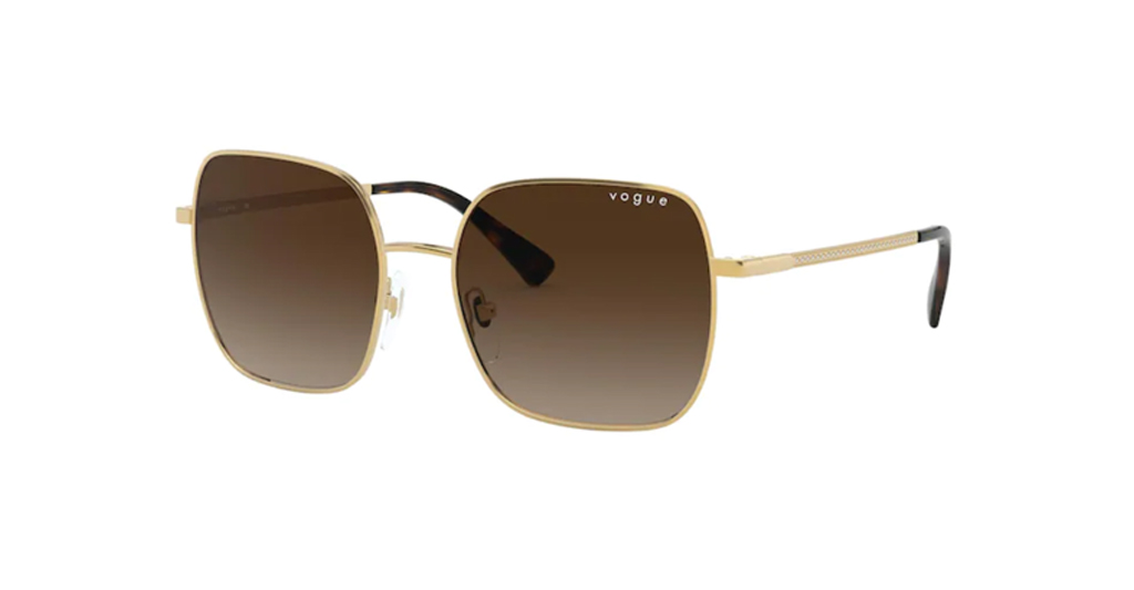 Vogue 4175-SB 280/13 53-17 Kadın Güneş Gözlükleri