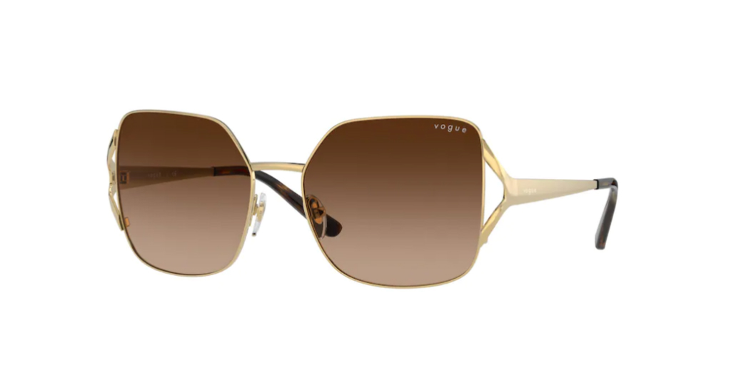 Vogue 4189S 280/13 56 Kadın Güneş Gözlükleri