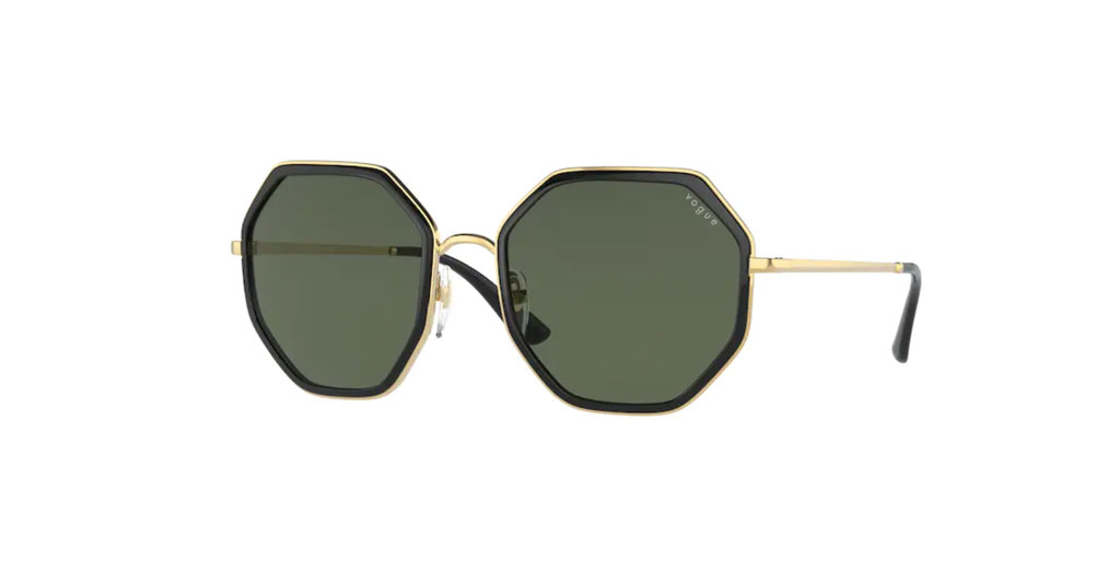 Vogue 4224S 280/71 55 Kadın Güneş Gözlükleri