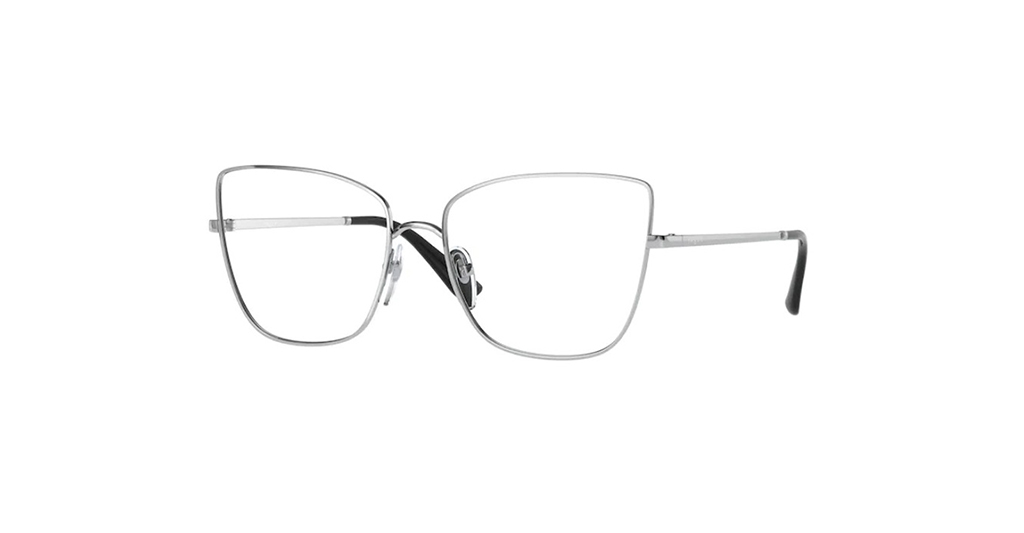 Vogue 4225 323 55 Unisex Optik Gözlükler