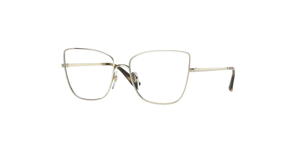 Vogue 4225 848 53 Unisex Optik Gözlükler