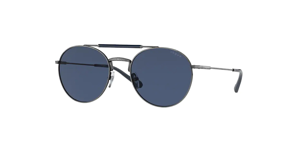 Vogue 4240 513680 54 Unisex Güneş Gözlükleri
