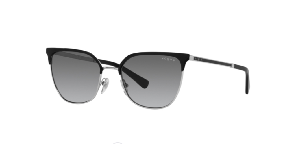 Vogue 4248S 352/11 53 Kadın Güneş Gözlükleri