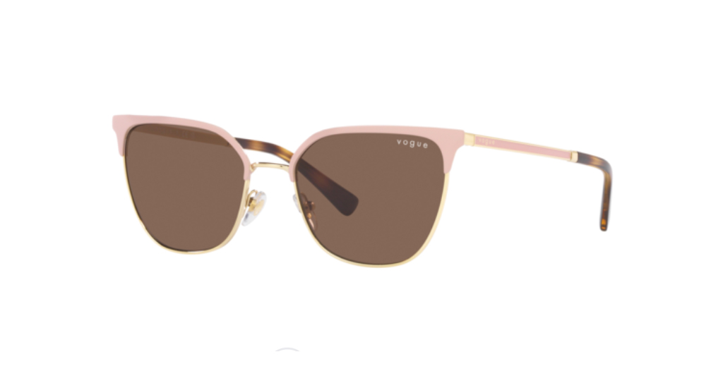 Vogue 4248S 517673 53 Kadın Güneş Gözlükleri