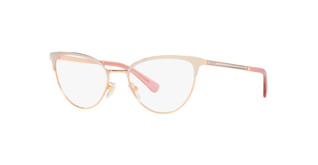 Vogue 4250 5175 53 kadın Optik Gözlükler