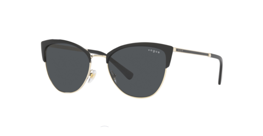 Vogue 4251S 352/87 55 Kadın Güneş Gözlükleri