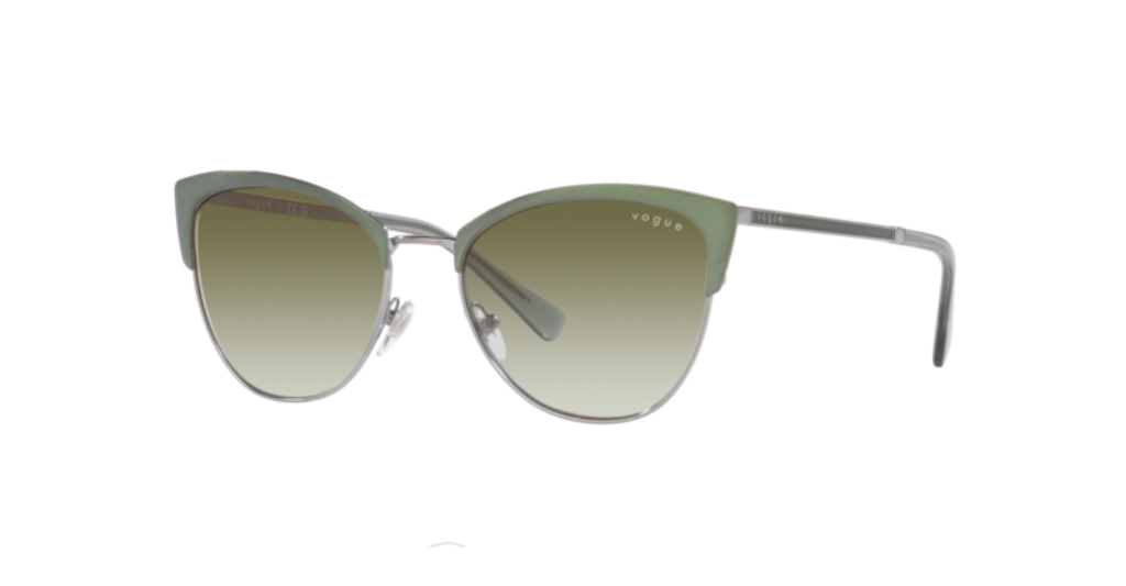 Vogue 4251S 51788E 55 Kadın Güneş Gözlükleri