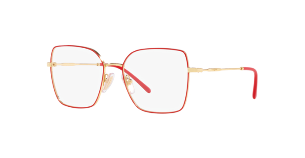 Vogue 4274 280 53 Unisex Optik Gözlükler