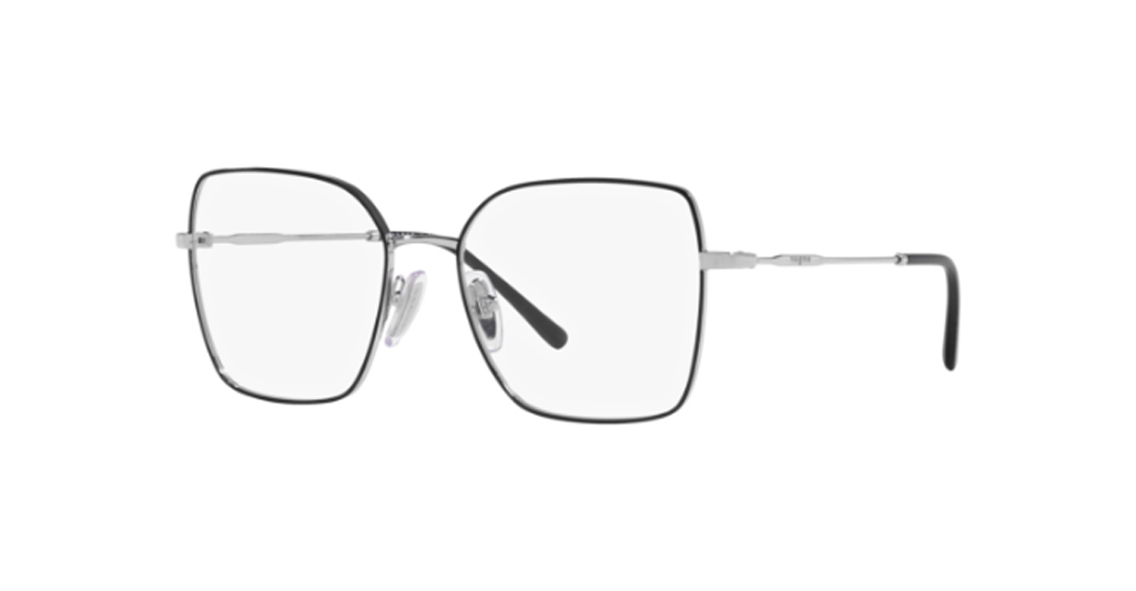 Vogue 4274 323 51 kadın Optik Gözlükler