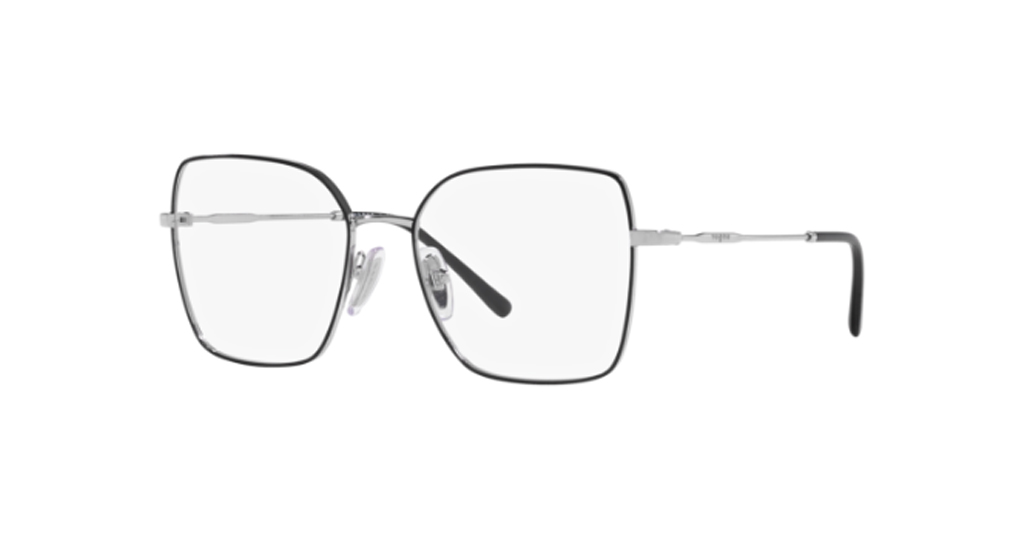 Vogue 4274 323 53 Unisex Optik Gözlükler