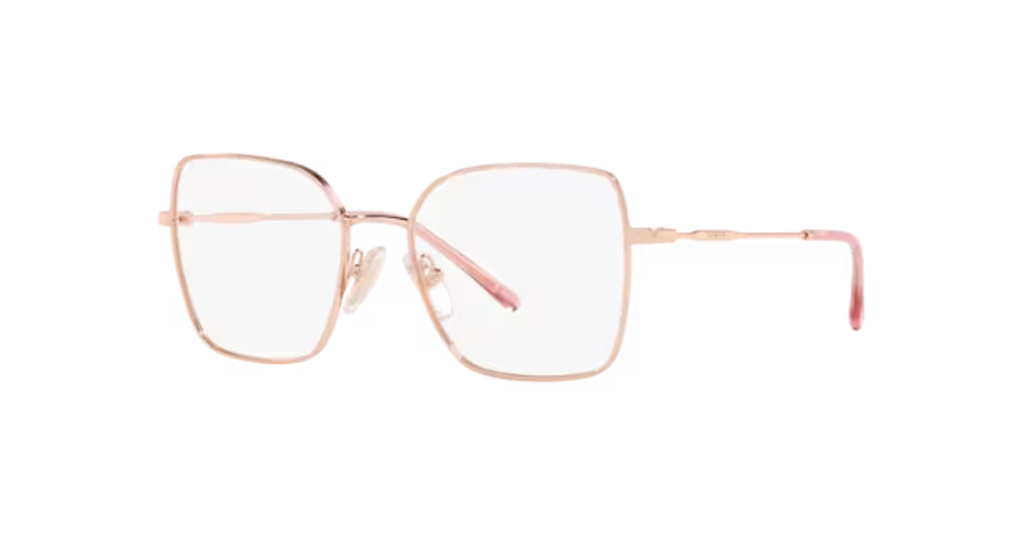 Vogue 4274 5152 53 kadın Optik Gözlükler