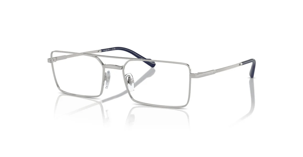 Vogue 4310 323 55 Unisex Optik Gözlükler