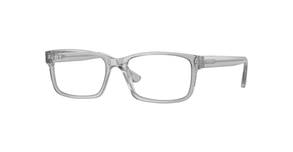 Vogue 5013I 2820 52 Unisex Optik Gözlükler