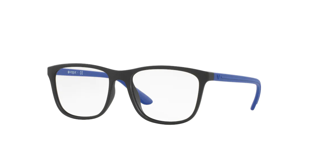 Vogue 5026I W44S 55 Unisex Optik Gözlükler