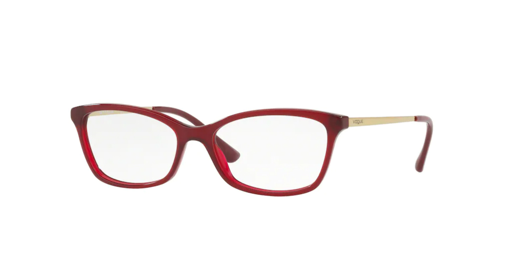 Vogue 5042I 2362 53 Unisex Optik Gözlükler