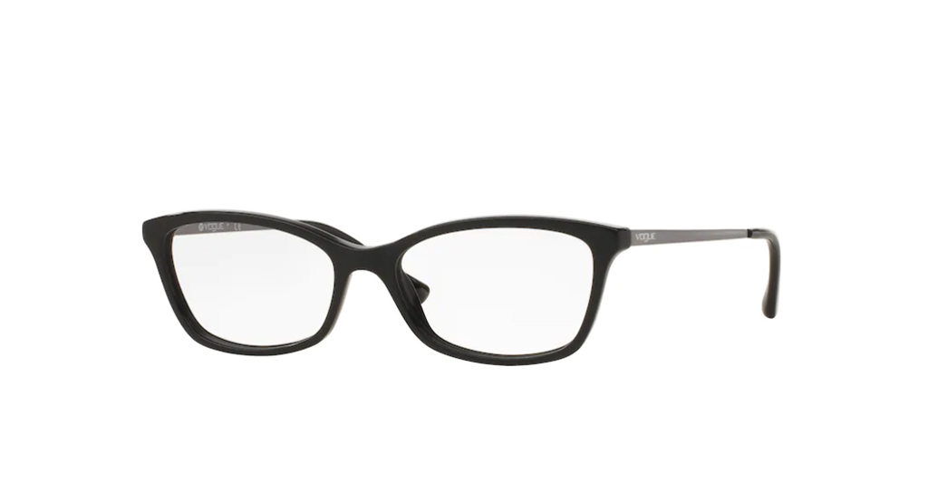 Vogue 5042I W44 51 Unisex Optik Gözlükler