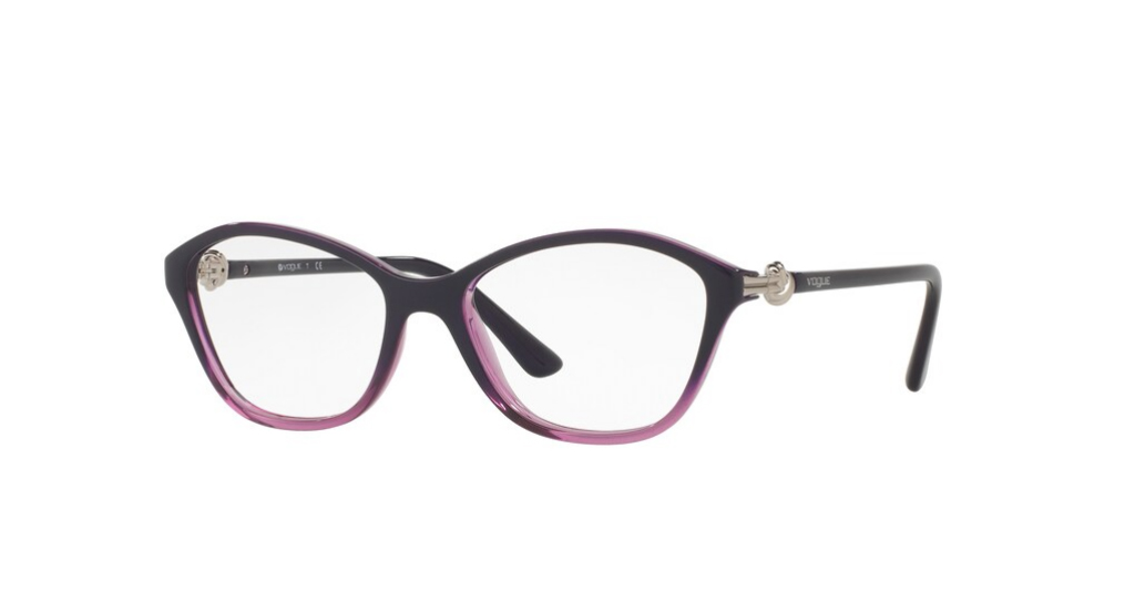 Vogue 5057 2413 51 Unisex Optik Gözlükler