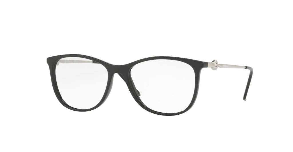 Vogue 5148BI W44 53-16 Unisex Optik Gözlükler