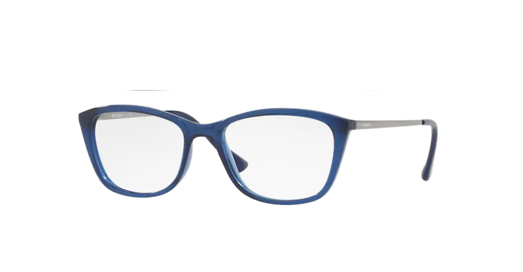 Vogue 5204I 2606 52 Unisex Optik Gözlükler