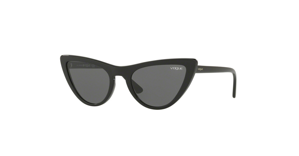 Vogue 5211-S W44/87 * Kadın Güneş Gözlükleri