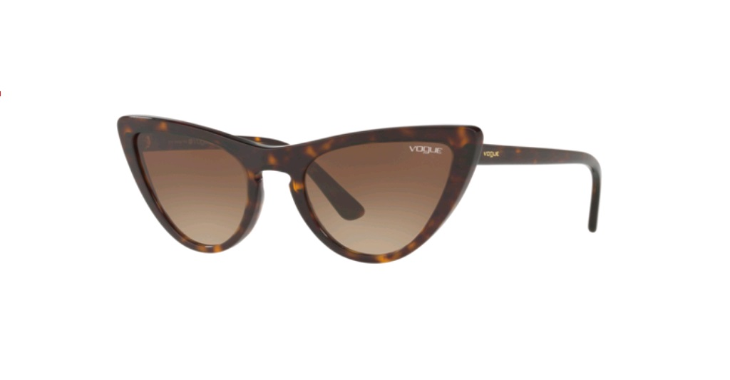 Vogue 5211-S W656/13 * Kadın Güneş Gözlükleri